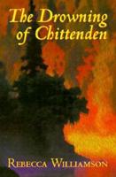Drowning of Chittenden