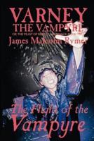 The Flight of the Vampyre