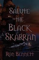 Salute the Black Skarran