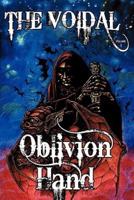 Oblivion Hand
