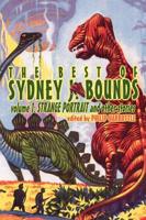 Best of Sydney J. Bounds