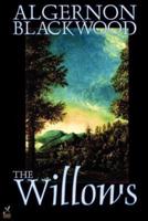 The Willows by Algernon Blackwood, Fiction