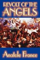 Revolt of the Angels by Anatole France, Science Fiction