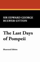 The Last Days of Pompeii