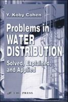 Problems in Water Distribution