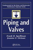 Piping and Valves