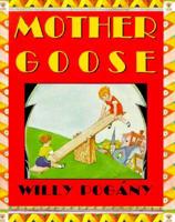 Willy Pog Any's Mother Goose