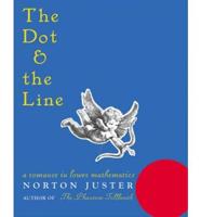 The Dot & The Line