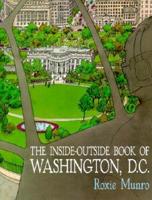 The Inside-Outside Book of Washington, D.C