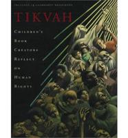 Tikvah: Reflection on Human Rights