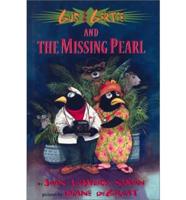 Gus & Gertie & Missing Pearl