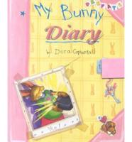 My Bunny Diary