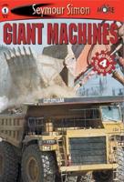 Giant Machines. Level 1
