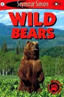 Wild Bears