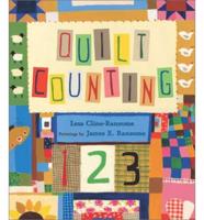 Quilt Counting