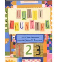 Quilt Counting