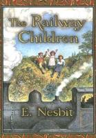 The Railway Children