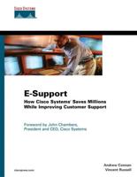 E-Support