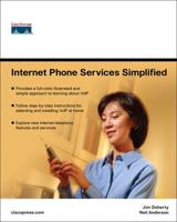 Internet Phone Services Simplified
