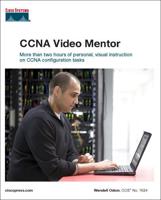 CCNA Video Mentor