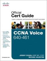 CCNA Voice 640-461