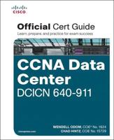 CCNA Data Center