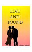 Lost and Found