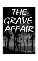 The Crave Affair