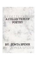 A Collection of Poetry