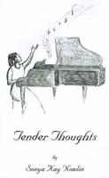 Tender Thoughts