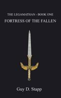 Fortress of the Fallen