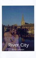 River City