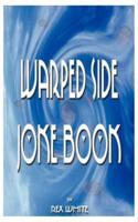 Warped Side Joke Book