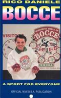 Bocce: A Sport for Everyone