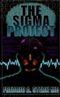 Sigma Project