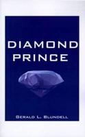 Diamond Prince