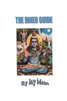 The Inner Guide