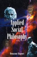 Applied Social Philosophy