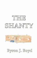 The Shanty