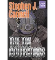 The Tin Collectors