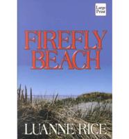 Firefly Beach