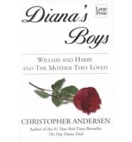 Diana's Boys
