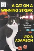 Cat on a Winning Streak