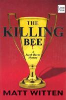 The Killing Bee