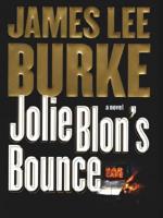 Jolie Blon's Bounce