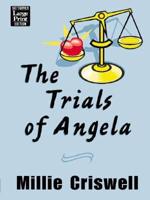 The Trials of Angela