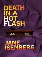 Death in a Hot Flash