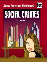 Social Crimes