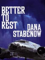 Better to Rest