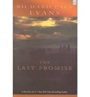 The Last Promise